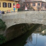 Gorla-Precotto, il quartiere dove il “paese” si fonde con la città.