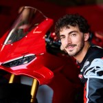 Assicurazione moto: come risparmiare mantenendo una copertura completa