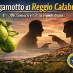 Bergamotto di Reggio Calabria – DOP, Consorzi e IGP: Urge fare chiarezza