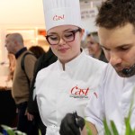 CAST Formazione  a Sigep 2026