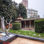 CASCINA POZZOBONELLI  E LA RICOSTRUZIONE DELLA  TORRE DEL FILARETE