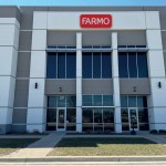 Novità Farmo a Marca Bologna 2026