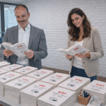 FÒREMA PRESENTA “100 ESPERIENZE DI SICUREZZA SUL LAVORO”: LA GUIDA PRATICA PER AZIENDE SOSTENIBILI