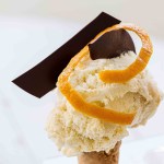 Sigep 2026: Giornata Europea del Gelato Artigianale