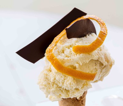 Sigep 2026: Giornata Europea del Gelato Artigianale