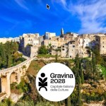 Il Buen camino di Gravina in Puglia verso la Capitale della cultura 2028