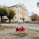 UNA SCUOLA DELL’INFANZIA IMMERSA NEL VERDE DI UN PARCO STORICO , IL LICEO DEDICATO ALL’AI: FILIPPIN LANCIA I NUOVI CORSI ALL’INTERNO DEL PROCESSO DI EVOLUZIONE DEL LA SALLE INTERNATIONAL CAMPUS
