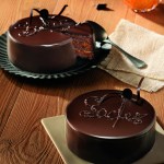 Cioccolato Lindt a Sigep 2026