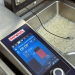 iHexagon Rational e Luca Montersino protagonisti a SIGEP 2026