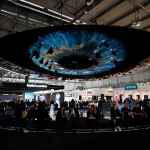 Milano al centro del mondo tra Olimpiadi e MIDO: il sistema fieristico traina l’economia