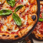 Come progettare una pizzeria: dalla fornitura alle strategie di marketing