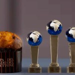 Coppa del Mondo del Panettone a Sigep 2026