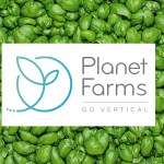 Planet Farms a Marca Bologna 2026