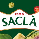 Saclà a Marca Bologna 2026