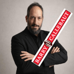 Giovanni Mondini nuovo direttore marketing di Barry Callebaut Belgium NV, Italian branch