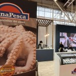 PanaPesca a Marca Bologna 2026