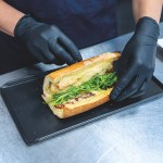 Nuova teglia 1/3 GN di Rational, ideale per mini-porzioni