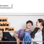 Piano Casa UE: la valutazione di Assoedilizia