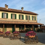 I 900 ANNI DELLA CASCINA BATTIVACCO