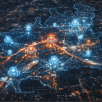 Sanità lombarda, tra mille criticità Bertolaso rimette in moto il sistema