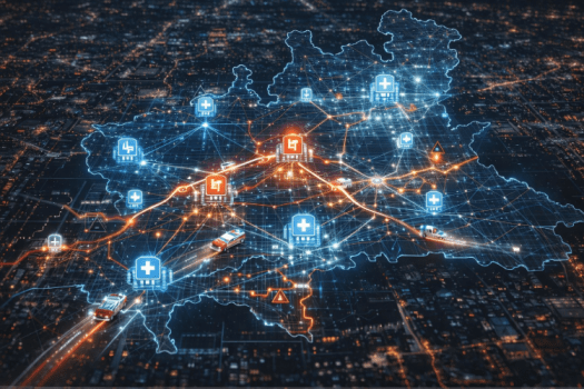 Sanità lombarda, tra mille criticità Bertolaso rimette in moto il sistema