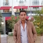 "Reverse Made in Italy", il progetto di Luigi De Falco (H2biz) per esportare i processi delle imprese italiane (intervista)