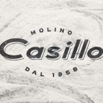 Molino Casillo  a Sigep 2026