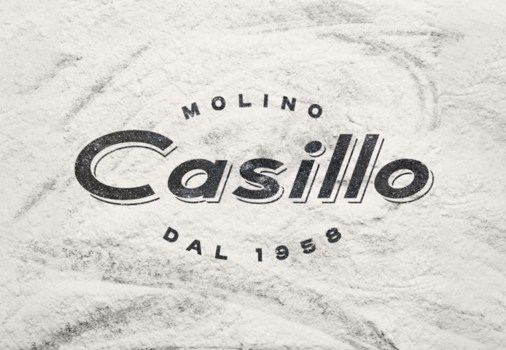 Molino Casillo  a Sigep 2026