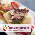 Vandemoortele a Marca Bologna 2026