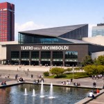 Greco-Bicocca, il quartiere dalle due anime  