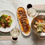 Capodanno Cinese 2026 a Milano: l’anno del Cavallo di Fuoco tra tradizione e nuovi menù