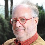 Intervista: Edoardo Raspelli torna in TV alla grande con Green Tour