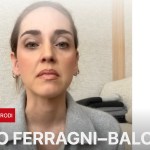 Ferragni, archiviazione penale e sanzione Antitrust: perché l’inganno resta
