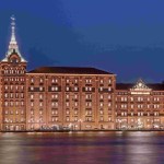 San Valentino TOP alberghi TOP servizi TOP per un evento di coppia, indimenticabile!