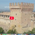 Marche da scoprire: tra Adriatico e colline, il viaggio che sorprende