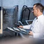 Conservazione alimentare nelle cucine professionali: tradizione, tecnologia, sicurezza e nuovi modelli di business