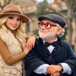 Su LA7 arriva “Green Tour”: viaggio nell’Italia sostenibile con Edoardo Raspelli e Sofia Bruscoli