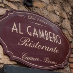 Un Soave Ristorante a due passi dall’Arena di Verona: Carne, Pesce e Buon Vino