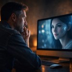 San Valentino 2026: ci si può innamorare di un’Intelligenza Artificiale?