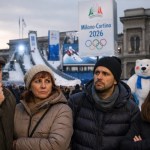 Milano-Cortina 2026: investimenti straordinari, bisogni ordinari e domande inevase