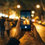 Evasione, format e coscienza: cosa resta quando togliamo i lustrini?