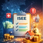 Isee e realtà urbana nella Città Metropolitana di Milano: indicatore di equità o fotografia formale?