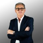 Costantin S.p.A. acquisisce Dalla Bernardina F.lli S.r.l.: rafforzamento strategico nella distribuzione carburanti a Verona e lungo le direttrici di traffico internazionale