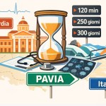Sanità a Pavia: cure di alto livello, accesso più lento della media lombarda