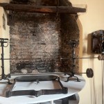 Museo dello Spiedo di Prevalle: il re della cucina bresciana tra tecnica, memoria e identità