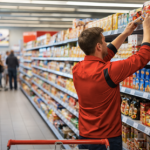 Lidl Italia rinnova il contratto integrativo: un segnale contro la stagione del lavoro fragile nella GDO