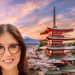 La Colomba Fiasconaro vola a Tokyo: la Sicilia viaggia verso il sol Levante