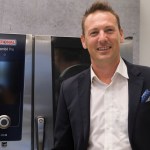 RATIONAL al 4° Pambianco Hotellerie Summit: innovazione, investimenti e nuove strategie per l’ospitalità del futuro