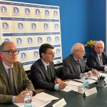 Proprietà fondiaria, tra crisi globale e futuro agricolo: al via gli 80 anni della Federazione