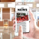 Cultura digitale: smettiamo di lamentarci e impariamo a usare la tecnologia